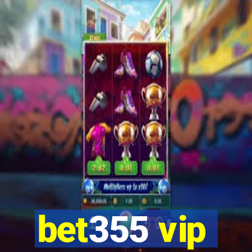 bet355 vip